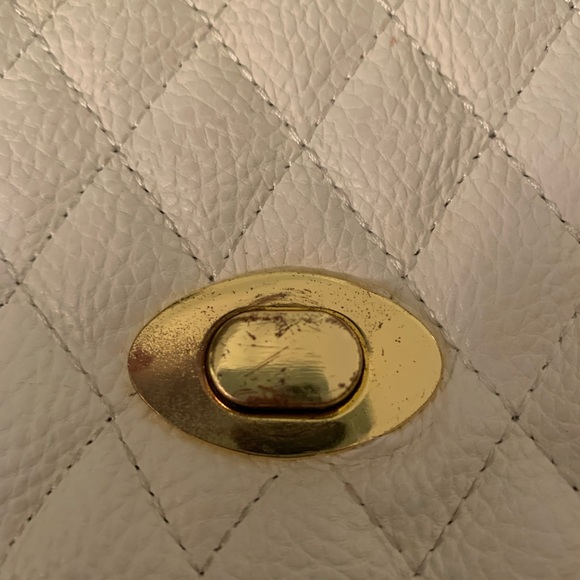 Urban expression hand purse - Picture 4 of 5